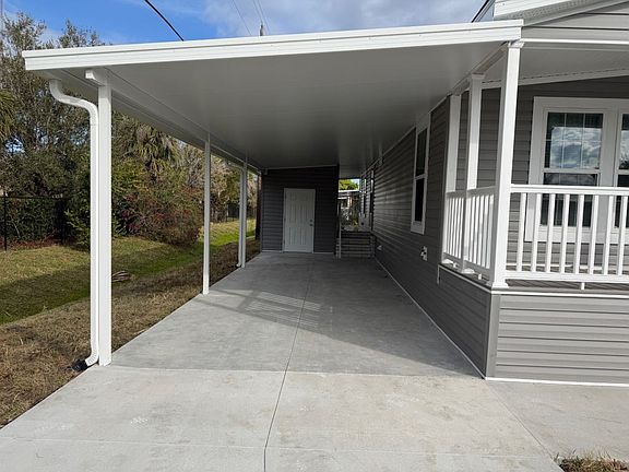 3rd image of 79 5th St W