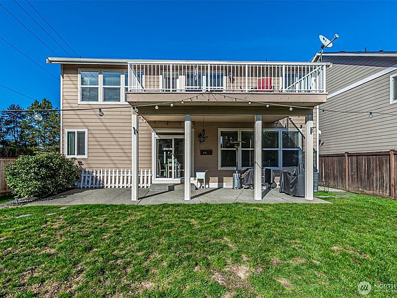 3rd image of 4604 205th Street Ct E