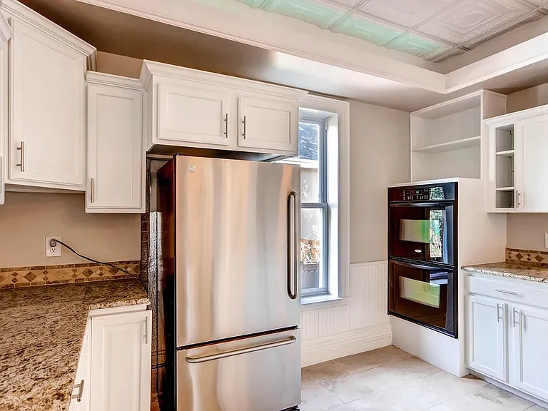 2935 N Marion St — Photo 17