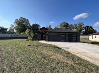 5955 S Farm Road 163 UNIT 111, Springfield, MO 65810