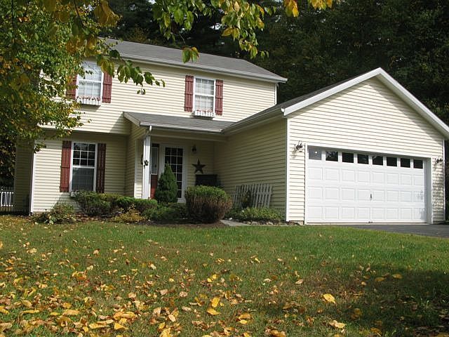 1st image of 2 Larkspur Dr