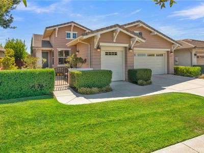 2757 Traditions Loop, Paso Robles, CA, 93446
