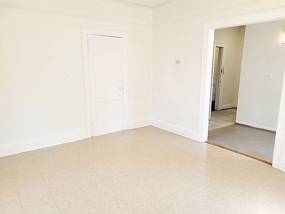 5th image of 147-42 109th Ave #1F