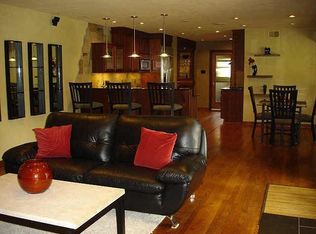 4915 Allencrest Ln, Dallas, TX 75244