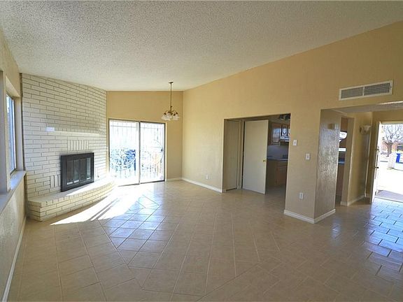 4th image of 11153 Shoreline Dr