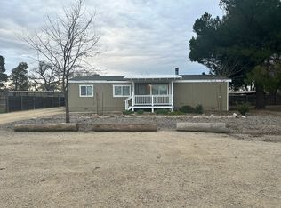 5925 S El Pomar Rd, Arroyo Grande, CA 93446