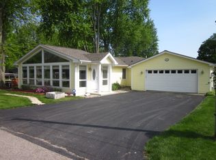 137 Ems T15 Ln, Leesburg, IN