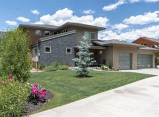 69 Mahogany Run, Durango, CO 81301