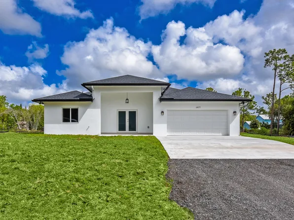 13177 47th Ct N, West Palm Beach, FL 33411