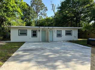 2829 W 6th St, Jacksonville, FL 32254
