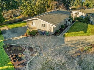 29825 10th Ave SW, Federal Way, WA 98023
