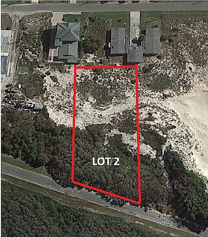 1st image of 5620 Ocean Blvd
