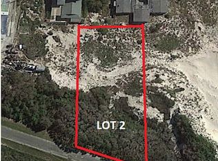 5620 Ocean Blvd, Fernandina Beach, FL 32034