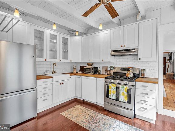 4th image of 2316 E Norris St