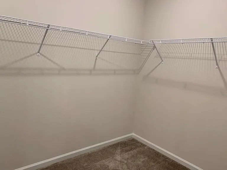11560 Admirals Cove Dr — Photo 14