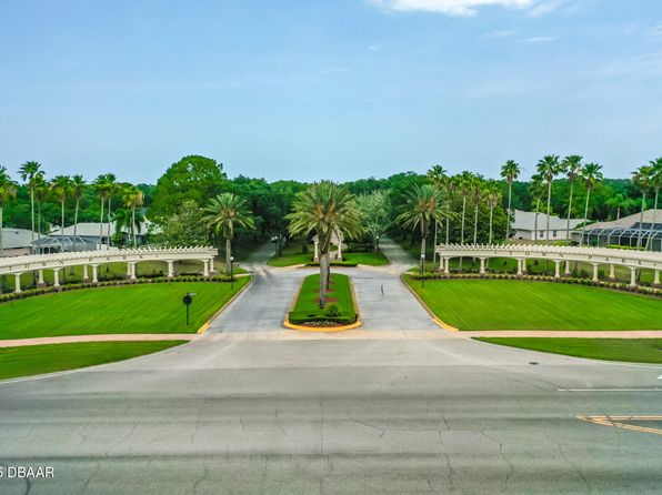 4077 Clock Tower Dr, Port Orange, FL 32129