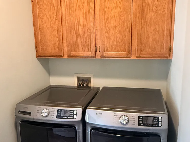 1210 Creekwood Ct — Photo 19