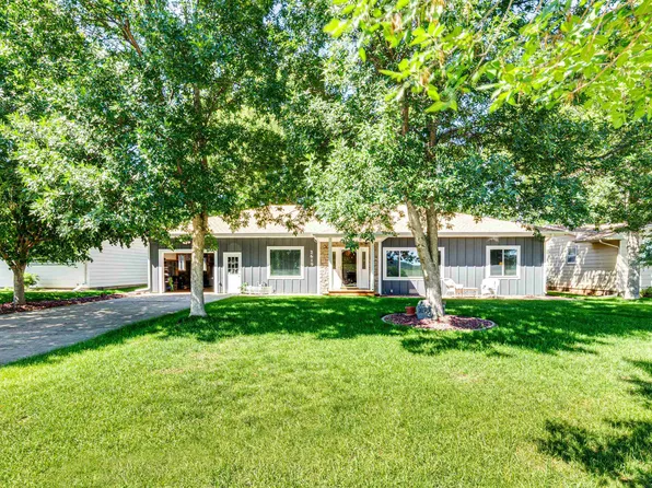 2619 Evergreen Dr, Rapid City, SD 57702