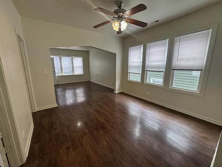 8720 S Saginaw Ave #2 — Photo 5