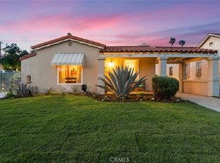 527 W 106th St, Los Angeles, CA 90044