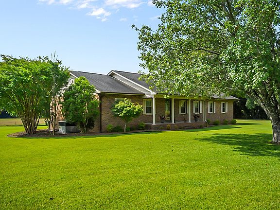 3rd image of 1282 Nation Rd