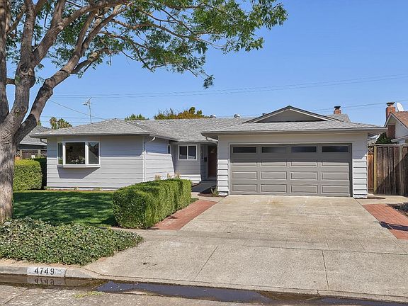 2nd image of 4749 Cherrywood Dr