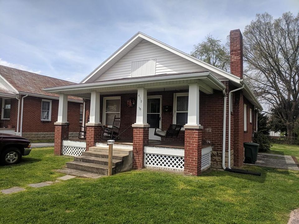 1st image of 419 W C St