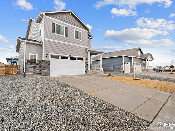 2nd image of 4832 Lynxes Way