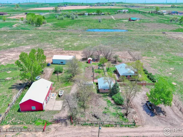 14641 County Road 10, Fort Lupton, CO 80621