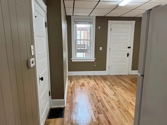 43 W Church St #1 — Photo 10