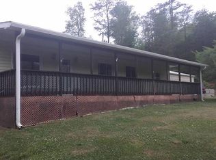 6761 Us Highway 64, Union Mills, NC 28167