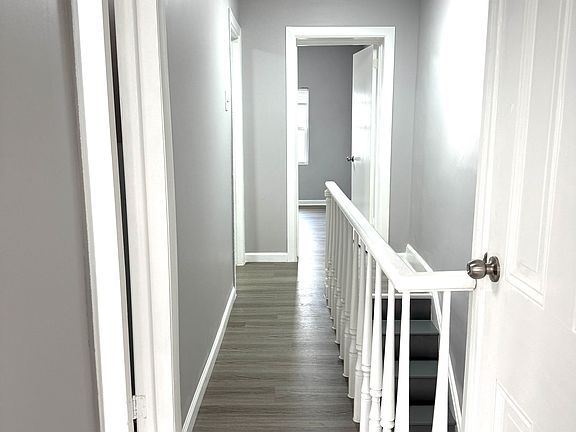 5th image of 7119 Edmund St