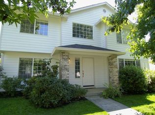 18211 SE 23rd St, Vancouver, WA 98683