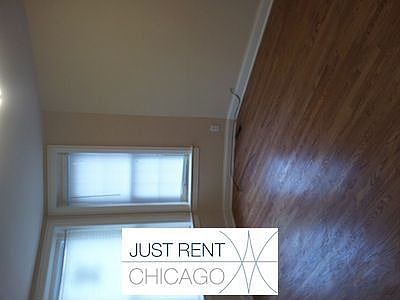 5th image of 5524 S Hermitage Ave #1