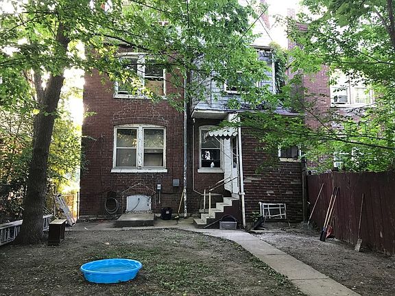 2nd image of 1207 N Euclid Ave