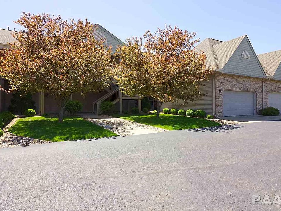 1st image of 7325 N Villa Lake Dr #4