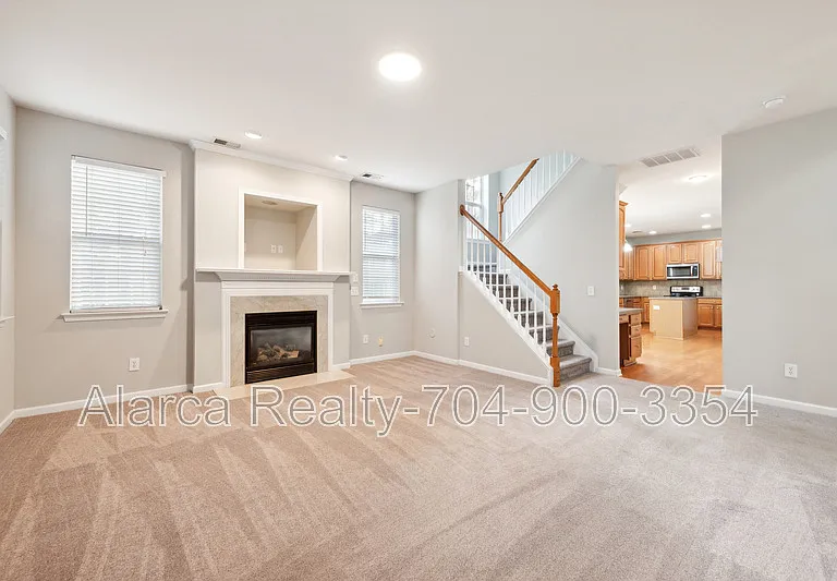 2901 Meherrin Ct — Photo 5