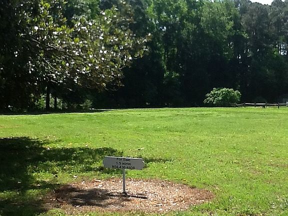 View to lots