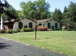 369 Huffer Rd, Hilton, NY 14468