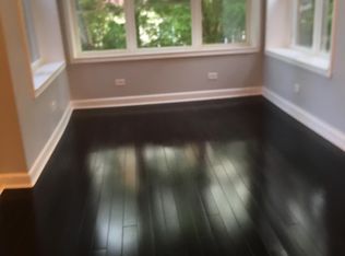 2724 W Crystal St APT 3, Chicago, IL 60622