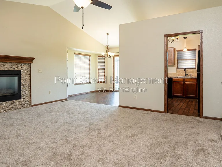 Cedar Haven — Photo 54