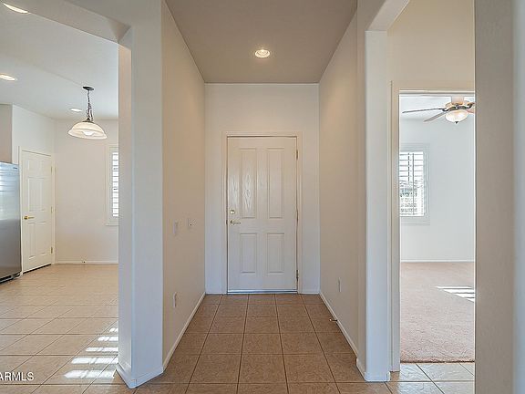 3rd image of 16334 W Bonita Park Dr