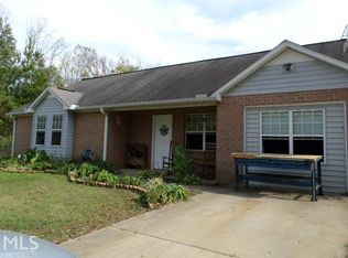 4200 Corinth Rd, Newnan, GA 30263