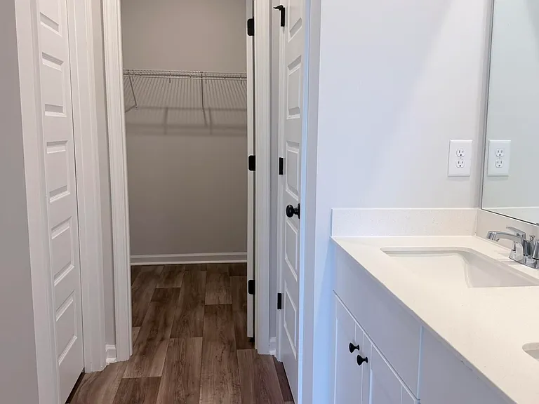 2127 Wild Indigo Cir NW #82 — Photo 11
