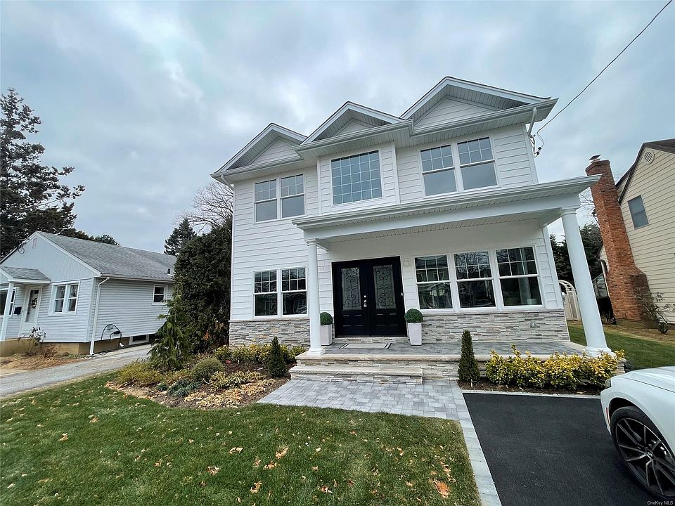 1st image of 15 Dawes Avenue