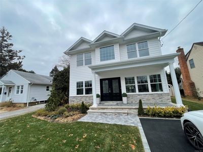 15 Dawes Avenue, Syosset, NY, 11791