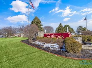 5702 Angola Rd LOT 170, Toledo, OH 43615