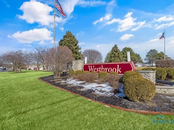 5702 Angola Rd Lot 170, Toledo, OH 43615