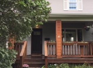 5809 Tacony St, Duluth, MN 55807