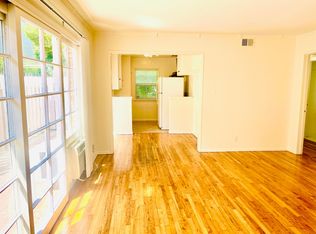 12934 Valleyheart Dr APT 1, Studio City, CA 91604